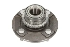 maxgear-lozysko-kola-nissan-t-almera-ii-15-18-22di-00-33-0971