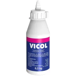 vicol-klej-do-drewna-laminatow-bialy-elastyczny-uniwersalny-tytan-200g