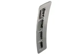 listwa-nadwozia-na-blotnik-przod-p-do-infiniti-fx-s51-qx70-03-08-