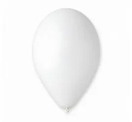 balony-biale-lateksowe-001-gemar-100-szt