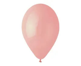 balony-premium-rozowe-delikatne-lateksowe-gemar-25-cm-10-szt