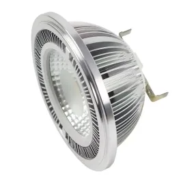 zarowka-led-g53-20w160w-ar111-bialy-cieply