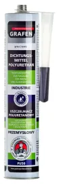 poliuretan-masa-uszczelniacz-pu50-klej-szary-uniwersalny-grafen-300ml