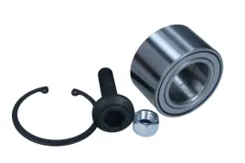 maxgear-lozysko-kola-vw-p-t4-96-zestaw-jak-1004980219-33-0880