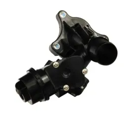 maxgear-termostat-renault-trafic-iii-1-6dci-z-obudowa-67-0127