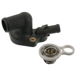 febi-bilstein-termostat-srodka-chlodzacego-fe47546