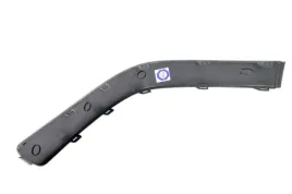 listwa-zderzaka-przod-l-do-audi-80-b4-09-91-08-00-5703-05-0017921p