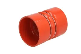 thermotec-przewod-powietrza-doladowujacego-si-re04
