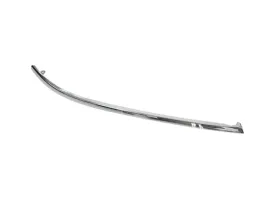 listwa-zderzaka-przod-p-do-audi-a6-c5-06-01-01-05-5703-05-0014924p