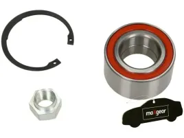 maxgear-lozysko-kola-chevrolet-p-lacetti-05-leganza-2011-mg