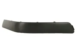 listwa-zderzaka-przod-p-do-audi-80-b4-09-91-08-00-5703-05-0017922p