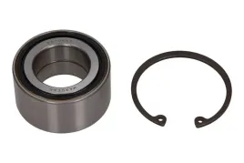 maxgear-lozysko-kola-opel-suzuki-p-agila-splash-swift-10-15-05-33-0863