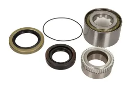 maxgear-lozysko-kola-mitsubishi-t-l-200-25-96-07-25td-di-d-33-0989