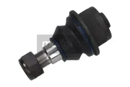 maxgear-sworzen-wahacza-db-p-sprinter-208d-414d-le-pr-mgz-406009