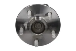 maxgear-lozysko-kola-toyota-t-corolla-verso-04-33-0819