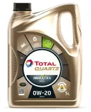 olej-total-ineo-first-0w20-5l