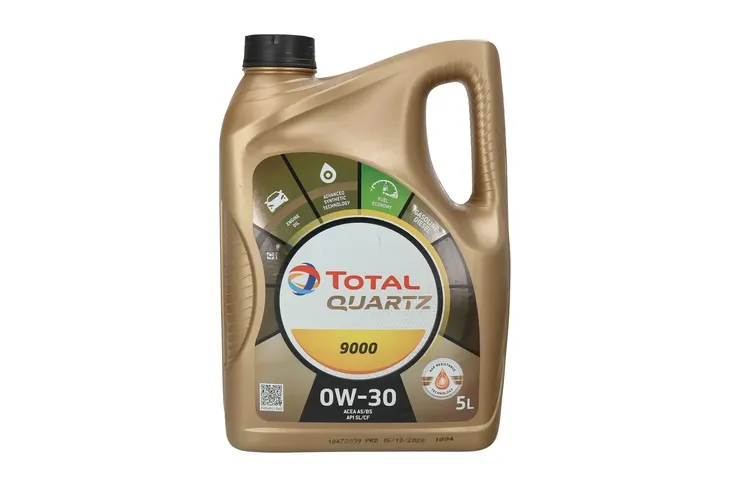 olej-total-quartz-0w30-9000-5l-stan-nowy