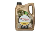 olej-total-quartz-0w30-9000-5l-stan-nowy