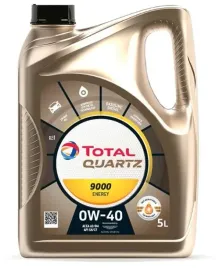 olej-total-quartz-9000-energy-0w40-5l-zawieszka