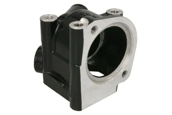 thermotec-korpus-termostatu-d2ma008tt-stan-nowy