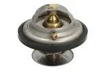 thermotec-korpus-termostatu-d2ma008tt-producent-czesci-thermotec
