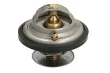 thermotec-korpus-termostatu-d2ma008tt-jakosc-czesci-zgodnie-z-gvo-p-zamiennik-o-jakosci-porownywalnej-do-oryginalu