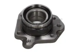 maxgear-lozysko-kola-honda-t-l-cr-v-20-16v-95-02-33-0830
