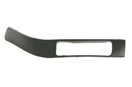 listwa-zderzaka-przod-p-do-audi-80-b4-09-91-08-00-5703-05-0017924p