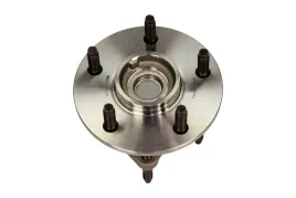 maxgear-lozysko-kola-jeep-t-grand-cherokke-05-33-0815