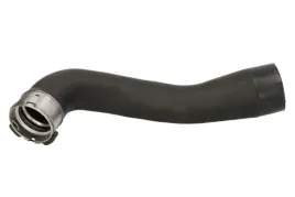 thermotec-przewod-powietrza-doladowujacego-dcx046tt