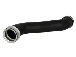 thermotec-przewod-powietrza-doladowujacego-dcm019tt