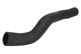 thermotec-przewod-powietrza-doladowujacego-dcg253tt