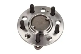 maxgear-lozysko-kola-hyundai-kia-t-sonata-magentis-20-33-05-33-0802