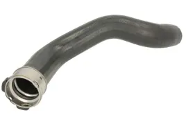 thermotec-przewod-powietrza-doladowujacego-dcf097tt