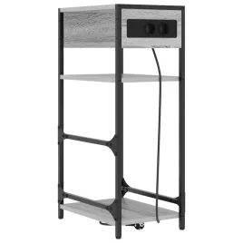 szafka-nocna-szary-sonoma-40-x-27-x-76-cm