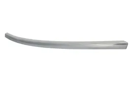 listwa-zderzaka-przod-p-do-audi-a6-c6-05-04-10-08-5703-05-0031922p