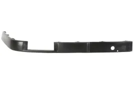 listwa-zderzaka-przod-l-do-bmw-3-e30-09-82-12-86-5703-05-0054923p