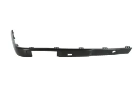 listwa-zderzaka-przod-p-do-bmw-3-e30-09-82-12-86-5703-05-0054924p