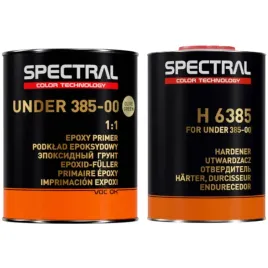 spectral-under-385-00-podklad-epoksydowy-h6385-utwardzacz
