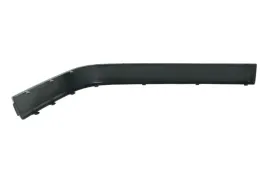 listwa-zderzaka-przod-l-do-bmw-5-e34-12-87-01-97-5703-05-0057921p