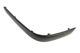 listwa-zderzaka-przod-l-do-bmw-3-e36-09-90-09-93-5703-05-0060921p