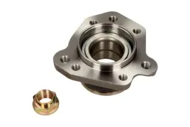 maxgear-lozysko-kola-honda-t-pr-cr-v-20-16v-95-02-33-0829