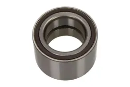 maxgear-lozysko-kola-renault-p-master-10-33-0850
