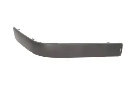 listwa-zderzaka-przod-p-do-bmw-3-e36-09-96-08-00-5703-05-0060924p