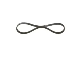 bosch-pasek-wieloklinowy-1-987-947-961