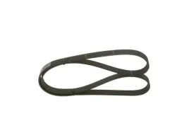 bosch-pasek-wieloklinowy-1-987-947-981
