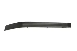 listwa-zderzaka-przod-l-do-bmw-3-e36-09-96-08-00-5703-05-0060923p