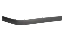 listwa-zderzaka-przod-l-do-bmw-3-e36-09-93-08-00-5703-05-0060927p