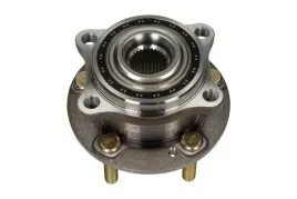 maxgear-lozysko-kola-hyundai-p-ix55-santa-fe-sorento-20-38-05-33-0843