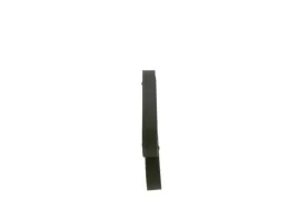 bosch-pasek-wieloklinowy-1-987-947-972